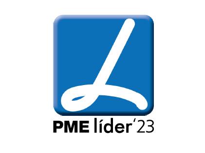 PME Lider'23