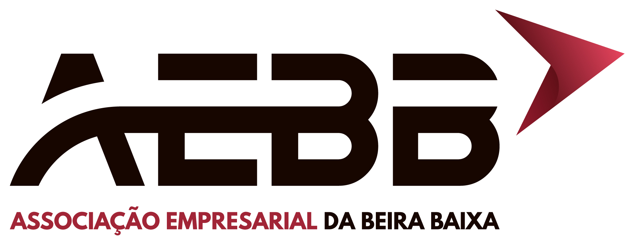 Logo AEBB Vp Cor JPG