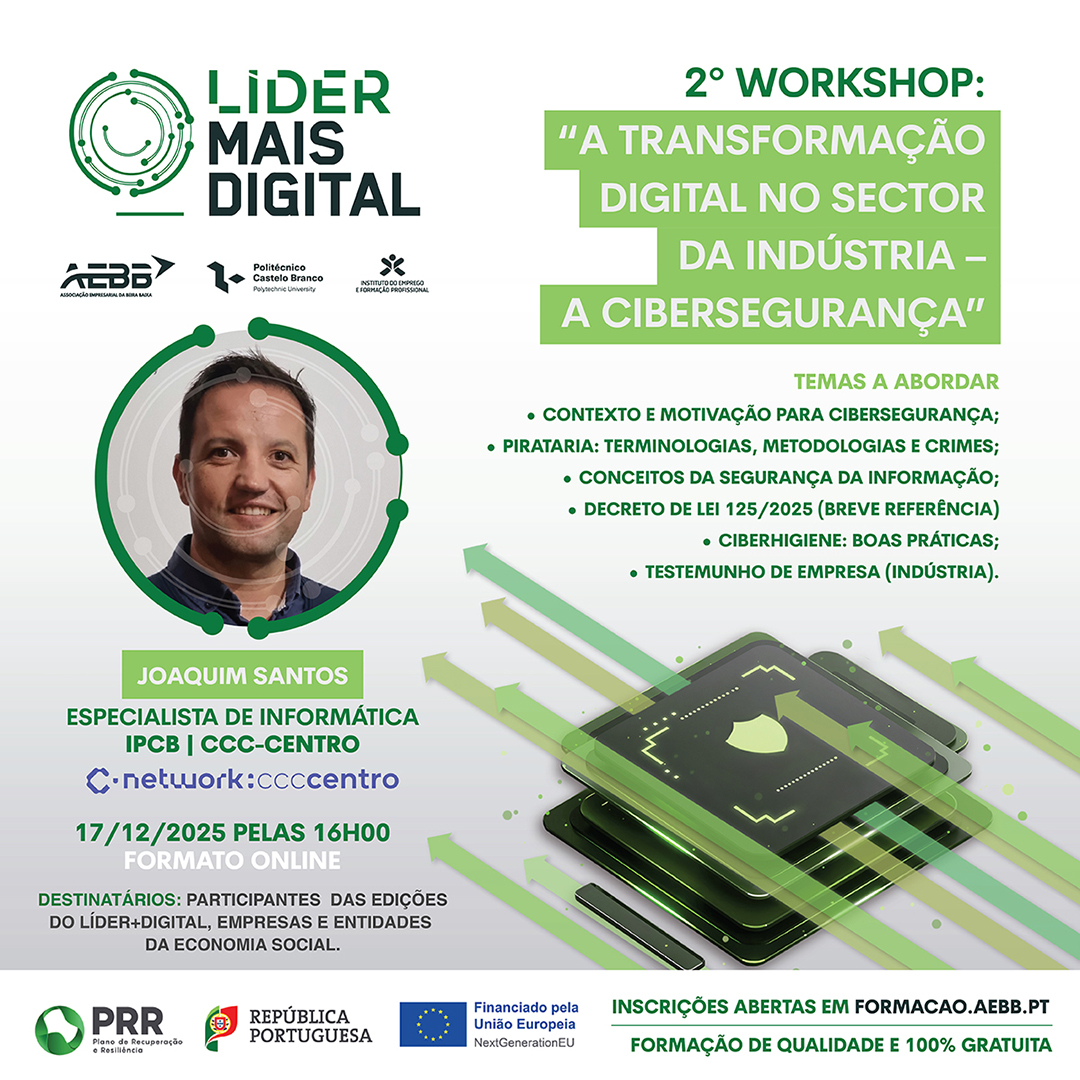 Aebb Posts Dezembro JOAQUIM SANTOS Facebook