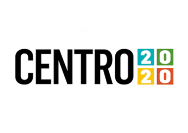 Centro 2020