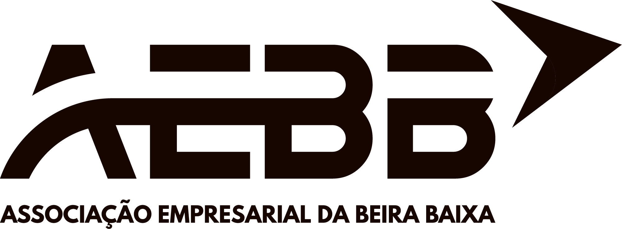 Logo AEBB Vp Mono JPG