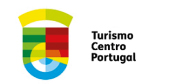 Logo TCPT