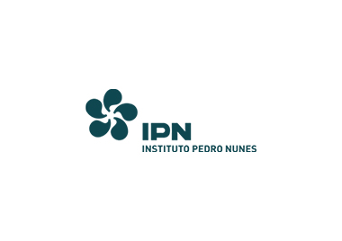 IPN