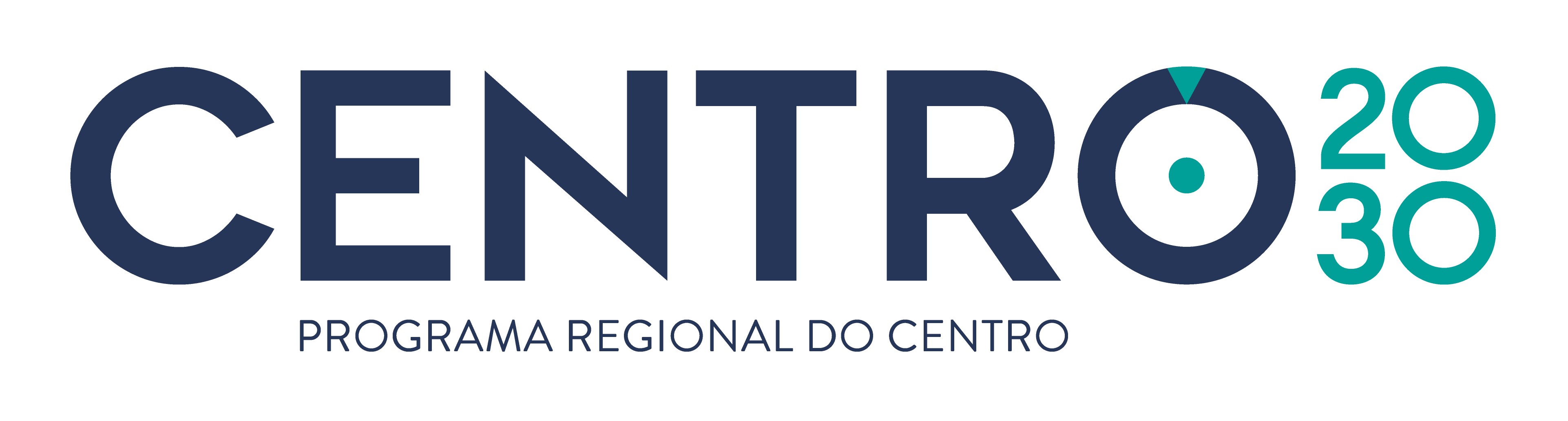 Logo Centro2030 01