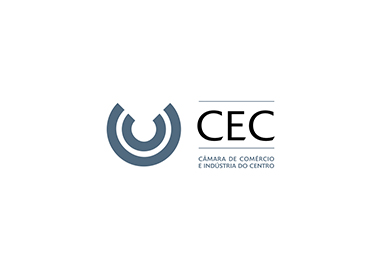 CEC