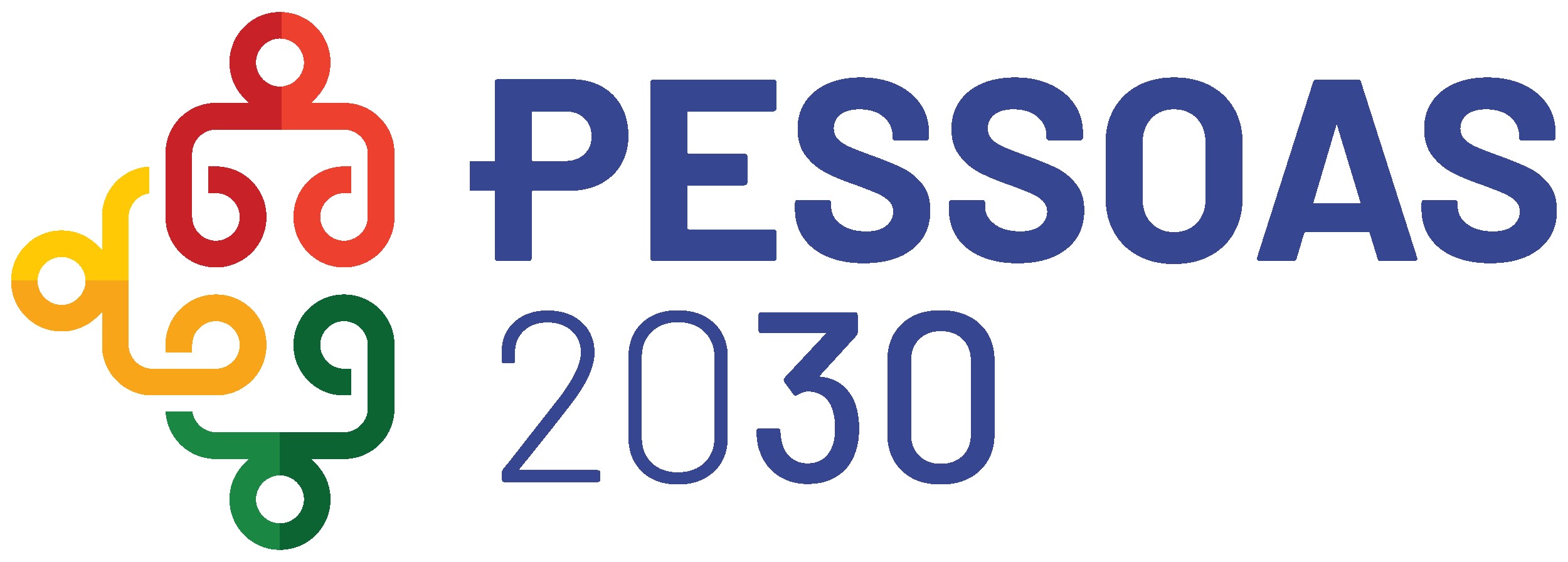 Logo Px2030