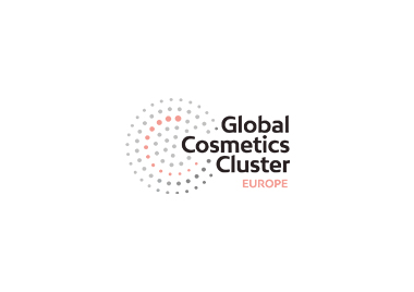 Global Cosmetics Cluster