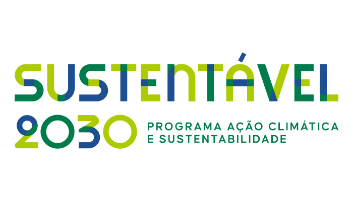 PT2030 Sustentavel 2030 2