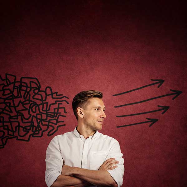 Land Form Int Em Img004