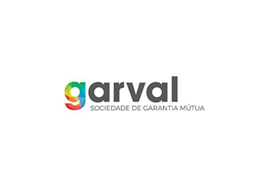 Garval