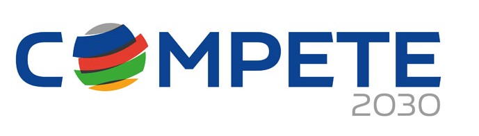 Logo Compete2030 01