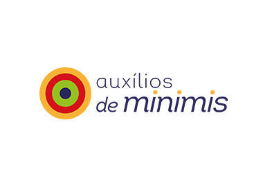 Auxilios Minimis