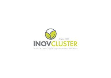 Inovcluster