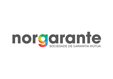 Norgarante