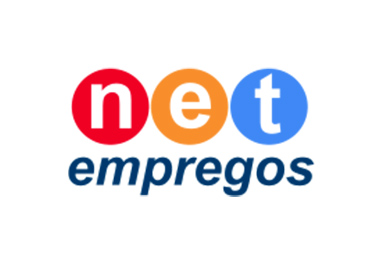 Net Empregos