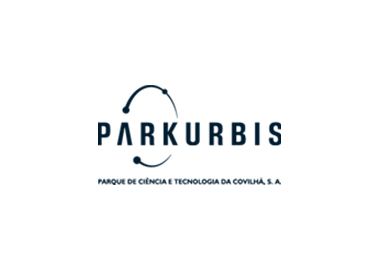 Parkurbis