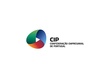 CIP