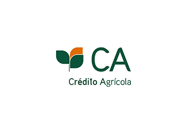 Credito Agricola