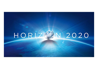 Horizon 2020