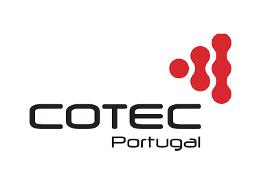 Cotec