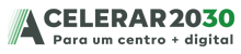 Logo Acelarar2030