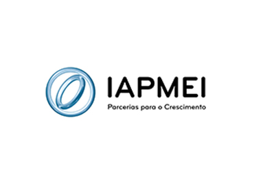 Iapmei