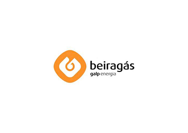 Beiragas