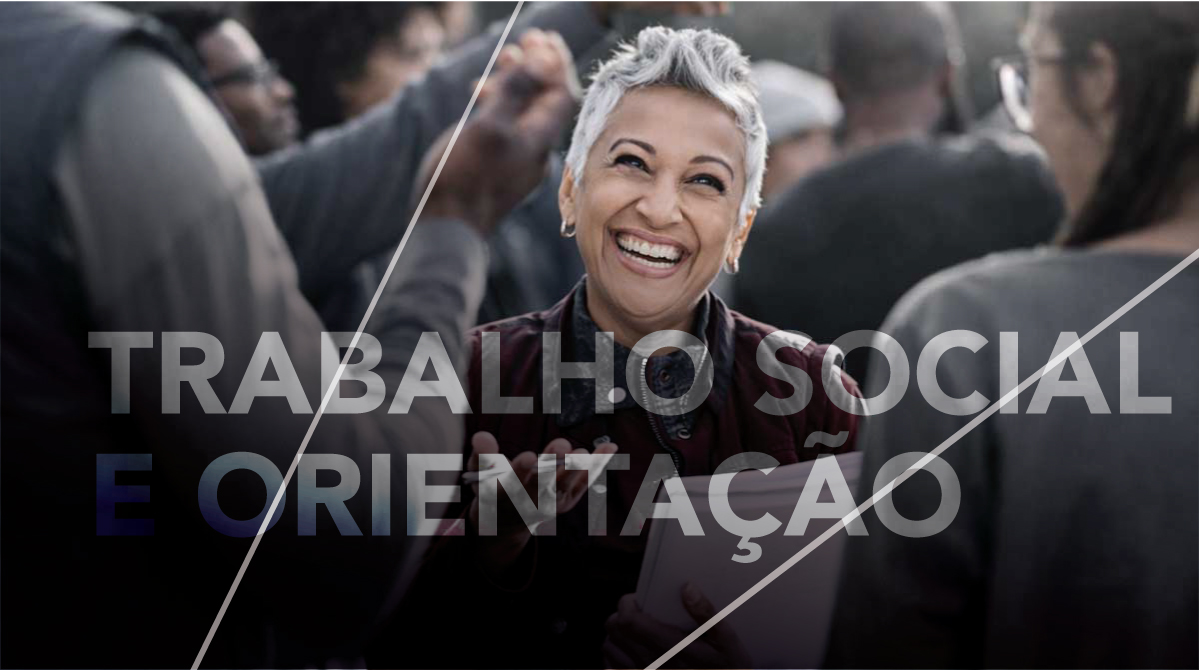 Form Social Orient(010)