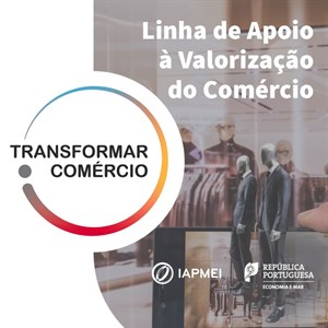 Linha Apoio Comercio 300X300