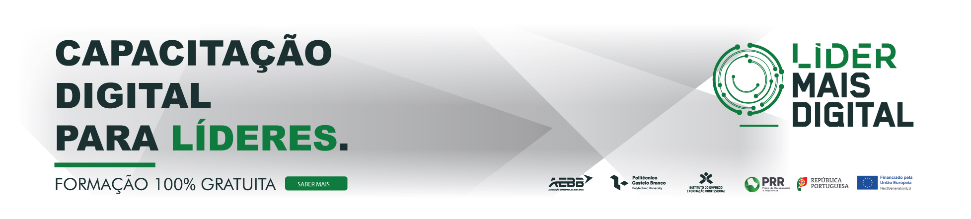 Banner Home Lider+Digital