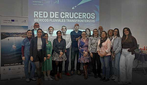 Redcift Out25 19 (1)